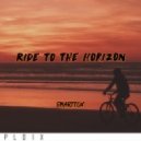 Smarttox - Ride To The Horizon