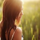 Dani Corbalan - Spring