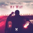 Evokings feat. Magga - My Way (Extended Mix)