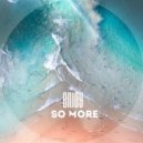 So More - Enjoy (Original Mix)