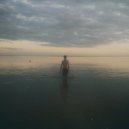 So More - I have become attached soul (Original Mix)