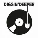dimedroll - diggin' deeper #04
