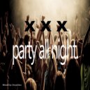 Onyx)Star - XXX Party - Part.1 [Exs. Energy by Onyx)Star] (Original Mix)