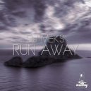 DJ Meks - Run Away