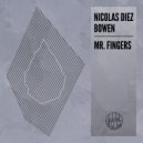 Nicolas Diez - Social Music (Original Mix)