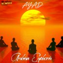 Ayad - Desert Rouge (Original Mix)