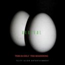 TAZEWELL - ART INDIE