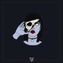 MYKKA - Don Picolli