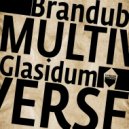 Brandub - Softly