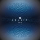 Estewes - Inside Me