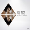 DJ Face Off - Lady Baby (Original Mix)