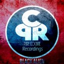 The Dominoes - Black Alien (Bloowarp Remix)