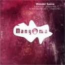 Wonder Sauna - That's How We Like It