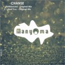 Chanse - I Feel You (Original Mix)