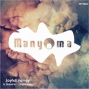 Joyfull Family - Dreamer (Original Mix)