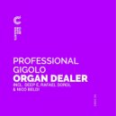 Professional Gigolo - Organ Dealer (Deep E Remix)