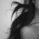 2X2A & gℓo - You Know (Original Mix)