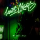 Tayvor Lap - Light Night (Prod. Gasky)
