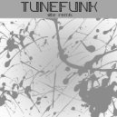 Tunefunk - Test
