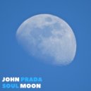 John Prada - Colors Of The Sky