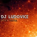 DJ Ludovice - More Peven