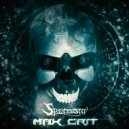 Spiritmaster - Max Crit (Original Mix)