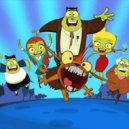 al l bo - Thriller (Hopeful Peace Instrumental)