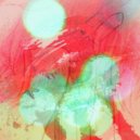 BACKWHEN - Memory Machine