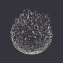 Giant Ibis - Clusters (Original Mix)