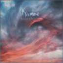 Kazukii & Among The Others - Keepsake (Original Mix)