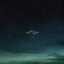 Phelian - Luna (Bucky Remix)