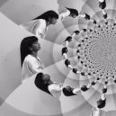 Sevdaliza - Marilyn Monroe (SKRT Remix) (Remix)