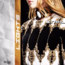 STAHL - Lights