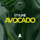 Styline - Avocado (Original Mix)