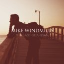 Mike Windmills - The Last Guardian