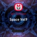 Igor Zazhigaev - Space Vol9