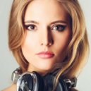 Katusha Svoboda - А мне бы в небо