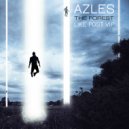 Azles - The Forest (Like Post VIP)