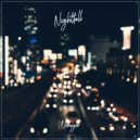 Nomyn - Nightfall (Original Mix)