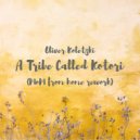 Oliver Koletzki - A Tribe Called Kotori (MoM from Home Rework) (Original Mix)