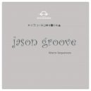 Jason Groove - Warm Welcome (Original Mix)