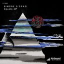Simone D\'orazi - Wolf (Original mix)