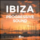 Magnetic Brothers - Morning Feelings