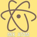 Techno Red - Bomb For Ibiza (21 ROOM Remix)