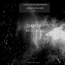 Gabeen - Srs 2.1