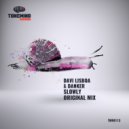 Davi Lisboa & Danker - Slowly (Radio mix)