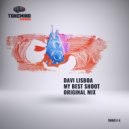 Davi Lisboa - My Best Shoot