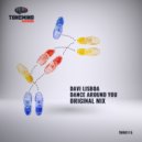 Davi Lisboa - Dance Around You