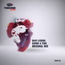 Davi Lisboa - Gimme A Time