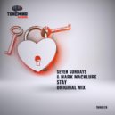 Seven Sundays & Mark Macklure - Stay